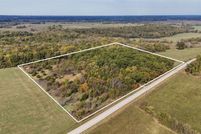 Land for sale in Dade County, Missouri