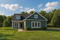 Land for sale in Saratoga County, New York