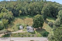 Land for sale in Richland County, Ohio