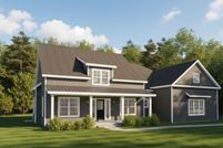 Land for sale in Saratoga County, New York