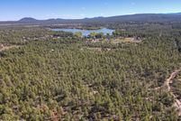 Land for sale in Navajo County, Arizona