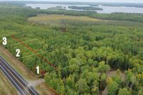Homesite for sale in Saint Louis County, Minnesota