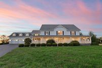 Land for sale in Fayette County, Kentucky