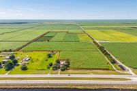 Land for sale in Palm Beach County, Florida