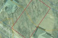 Farm and Ranch for sale in Benton County, Arkansas