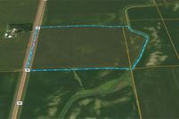 Land for sale in Brown County, Minnesota