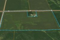 Land for sale in Brown County, Minnesota