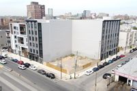 Land for sale in Philadelphia County, Pennsylvania