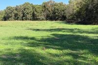 Land for sale in Benton County, Arkansas