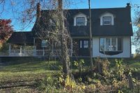 Land for sale in Lapeer County, Michigan