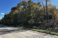 Land for sale in Lapeer County, Michigan