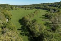 Undeveloped Land for sale in Benton County, Arkansas