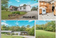 Farm and Ranch for sale in Laurel County, Kentucky