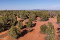 Land for sale in Yavapai County, Arizona