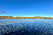 Land for sale in Sawyer County, Wisconsin