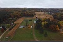 Land for sale in Pierce County, Wisconsin