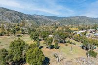 Land for sale in Mendocino County, California