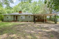 Land for sale in Tuscaloosa County, Alabama