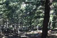 Land for sale in Jefferson County, Colorado