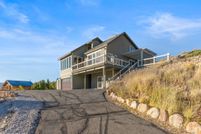 House for sale in Washoe County, Nevada