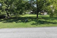 Undeveloped Land for sale in McDonald County, Missouri