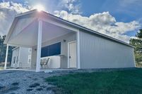 Farm and Ranch for sale in Oscoda County, Michigan