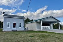 House for sale in Oscoda County, Michigan