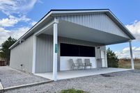 Land for sale in Oscoda County, Michigan