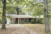 Land for sale in Independence County, Arkansas