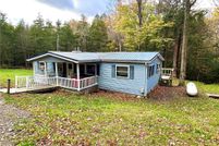 Land for sale in Steuben County, New York