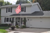 Land for sale in Carroll County, Iowa