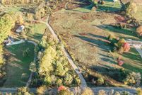 Land for sale in Barry County, Michigan