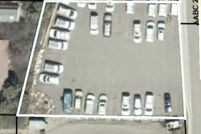 Land for sale in Pitkin County, Colorado