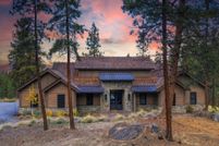 Farm and Ranch for sale in Ravalli County, Montana