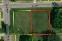 Land for sale in Wayne County, Michigan