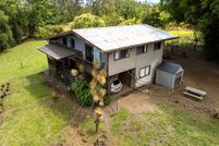 Land for sale in Hawaii County, Hawaii