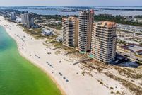 Land for sale in Escambia County, Florida