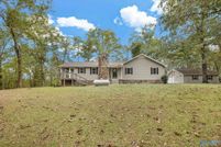 Lakefront Property for sale in Etowah County, Alabama
