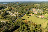 Recreational Property for sale in Blount County, Tennessee