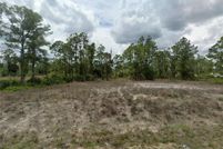 Undeveloped Land for sale in Lee County, Florida