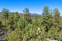 Land for sale in Yavapai County, Arizona
