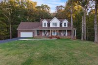 Farm and Ranch for sale in Livingston County, Kentucky