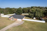 Farm and Ranch for sale in McClain County, Oklahoma