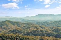 Farm and Ranch for sale in Sevier County, Tennessee