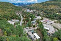 Land for sale in Warren County, New York