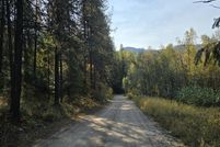 Land for sale in Stevens County, Washington