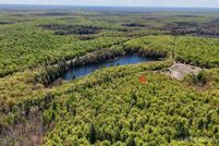Land for sale in Houghton County, Michigan