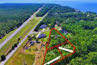 Undeveloped Land for sale in Santa Rosa County, Florida