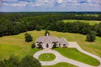 Land for sale in Escambia County, Florida