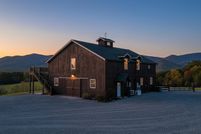 House for sale in Botetourt County, Virginia